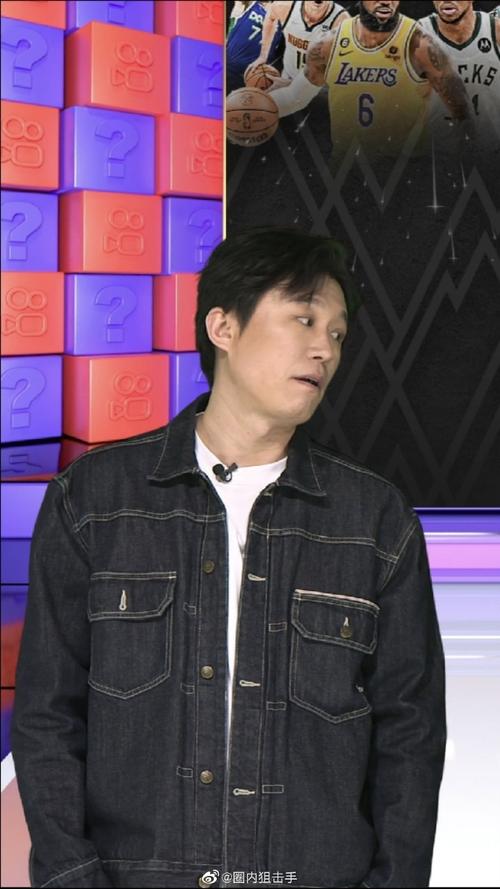 对阵马洛卡