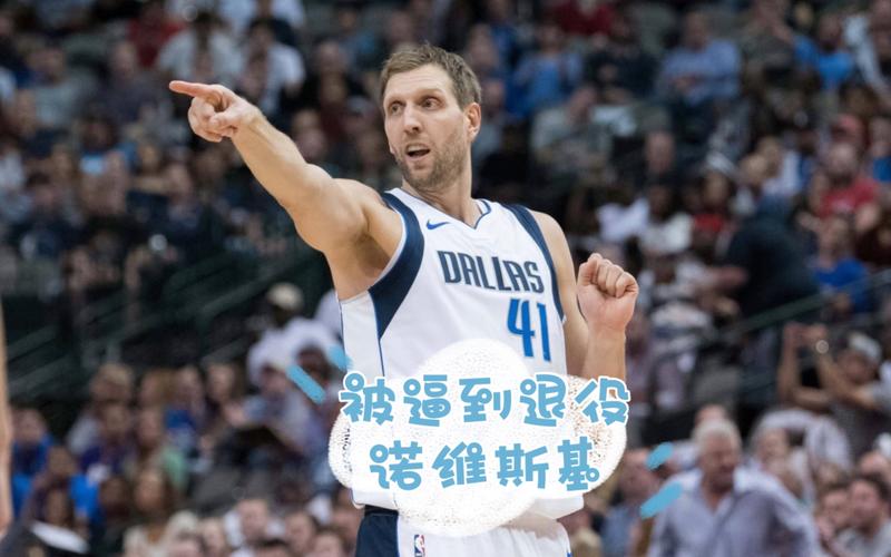 审视和定义