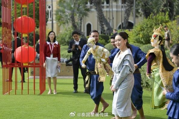 李凯尔的加