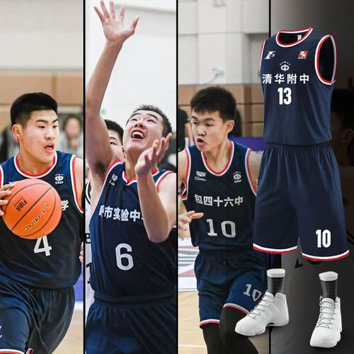 在这篇文章