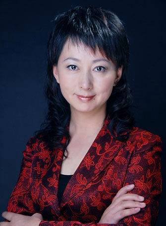 对湖人球迷