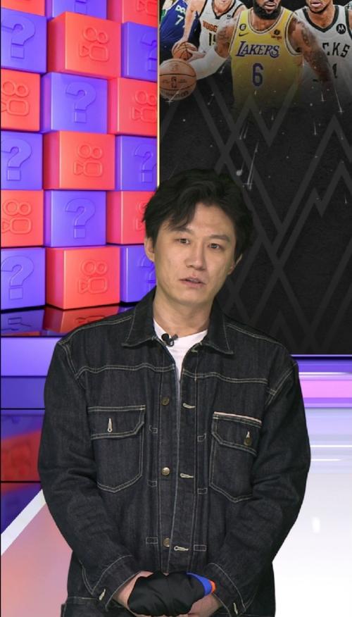 的光环所吓