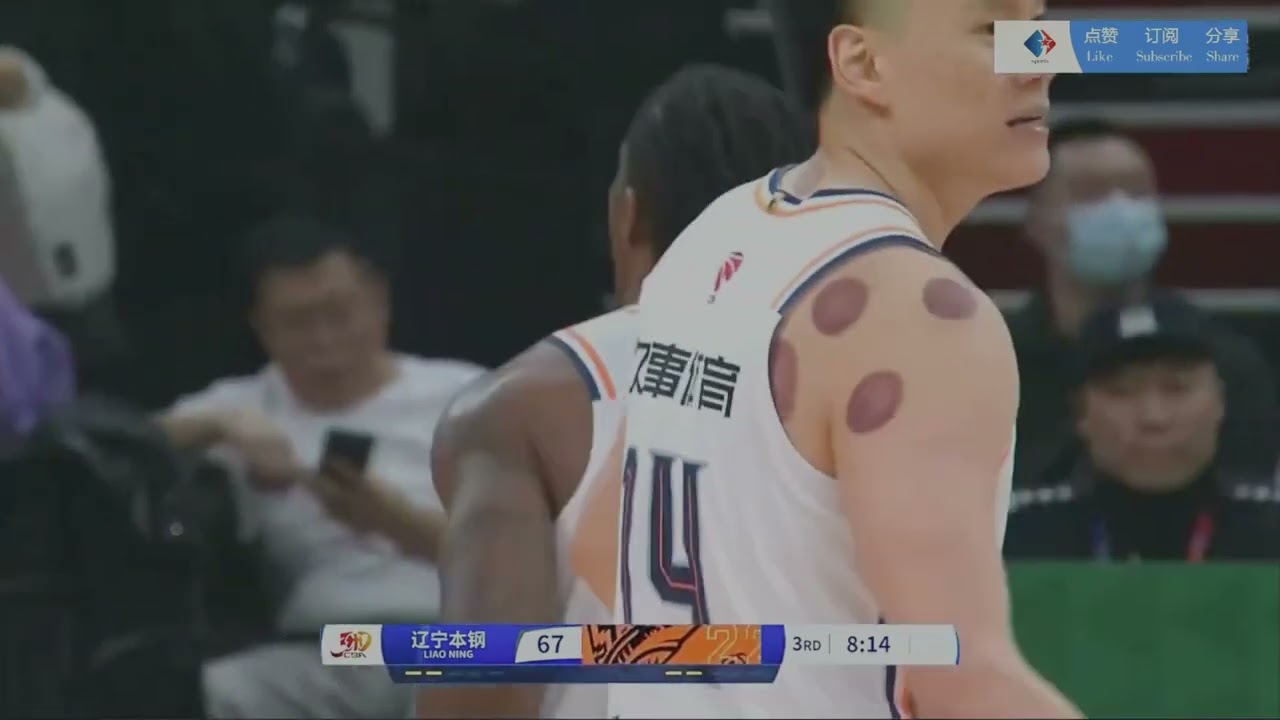 国际比赛中