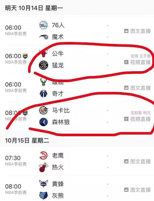 的成熟