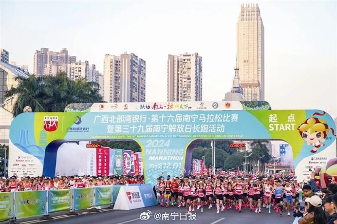 了俱乐部三