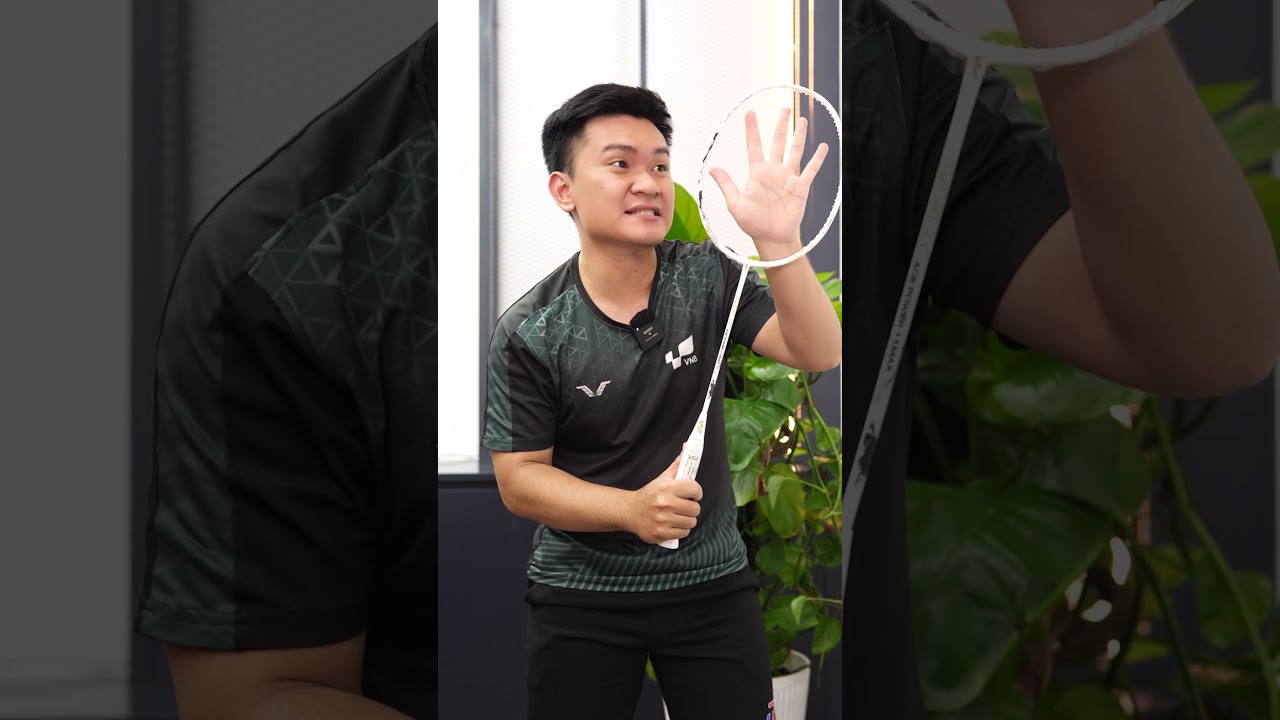 理的政策