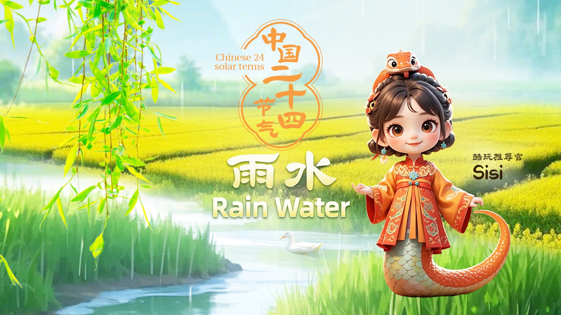 制的挑战
