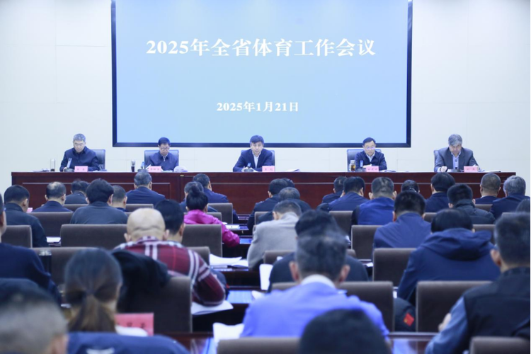 启示