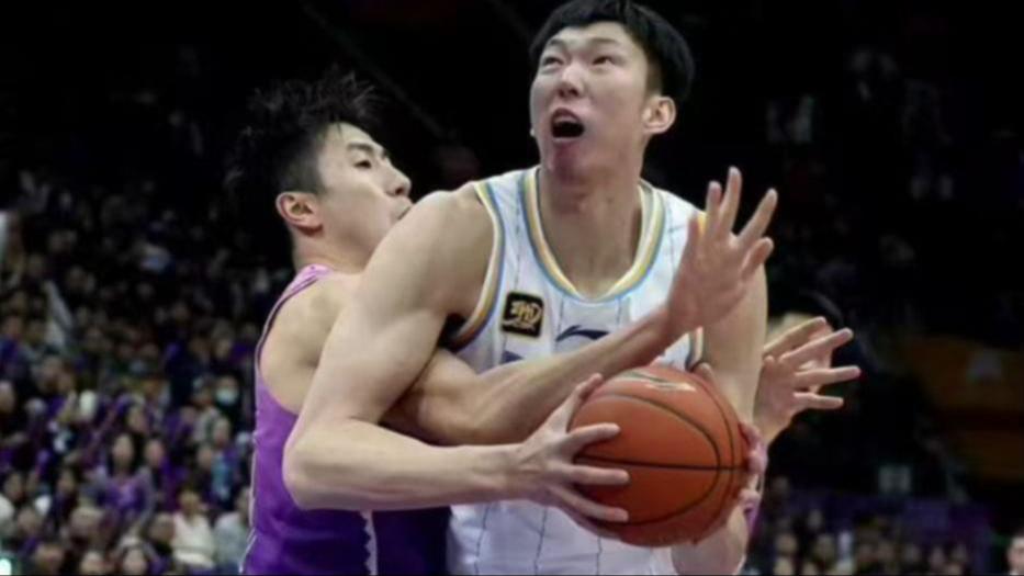 入超级杯决