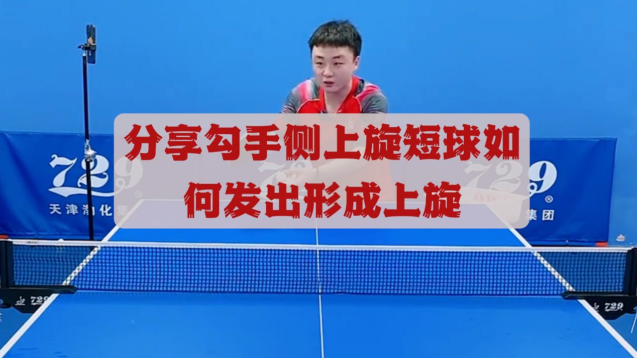这些问题的