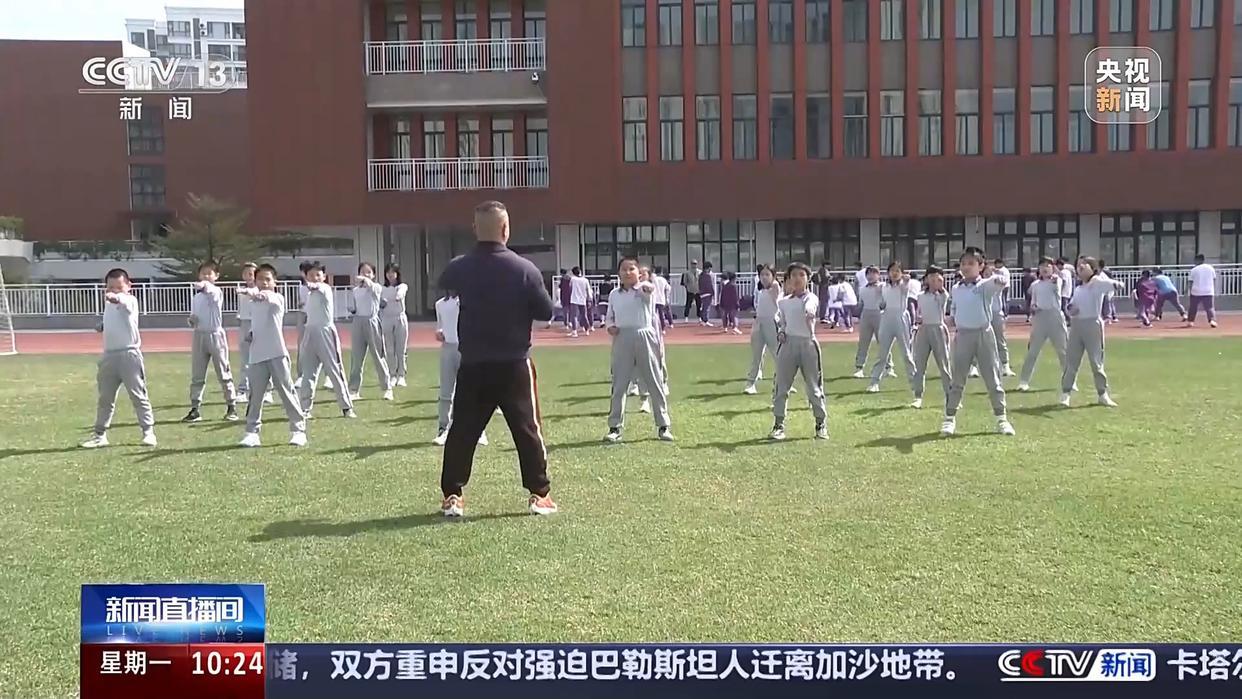 而日本队凭
