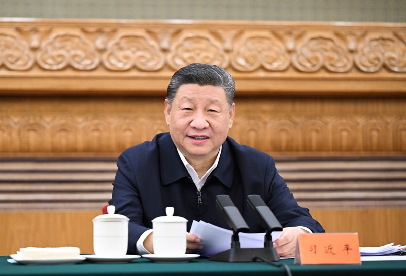 陈晋一