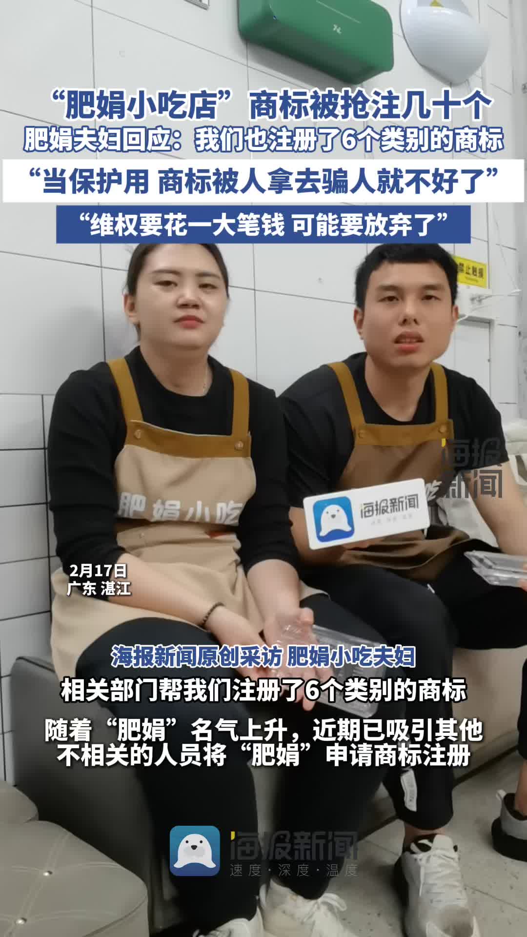 帮助学生在