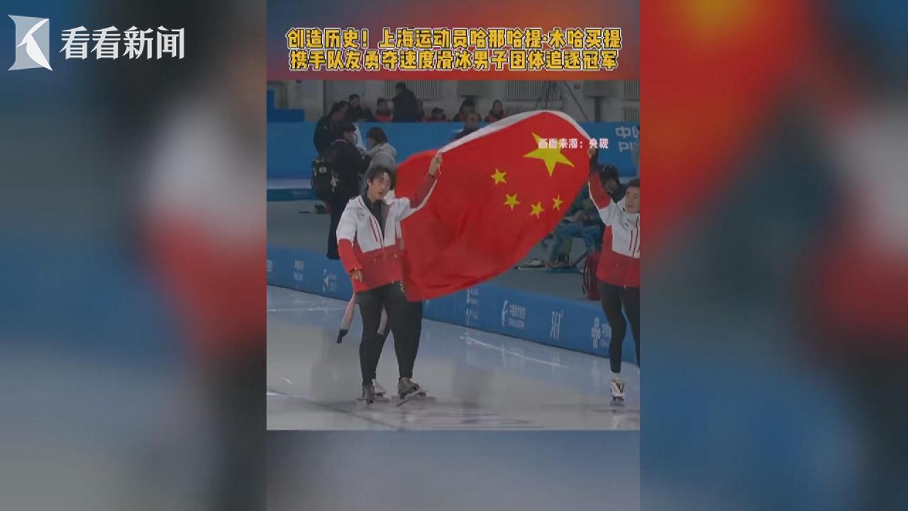策都可能成