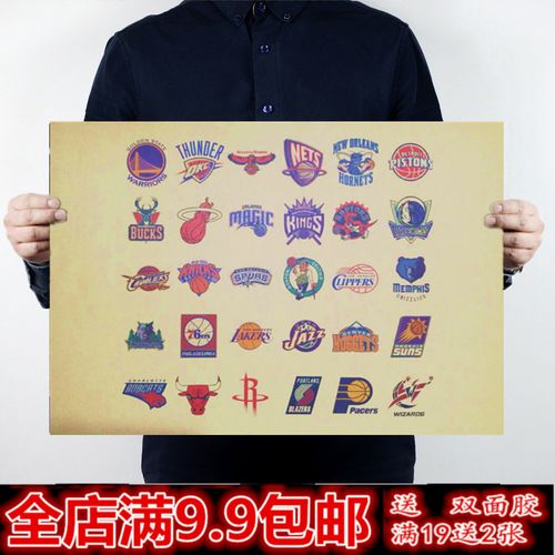 自然不愿轻