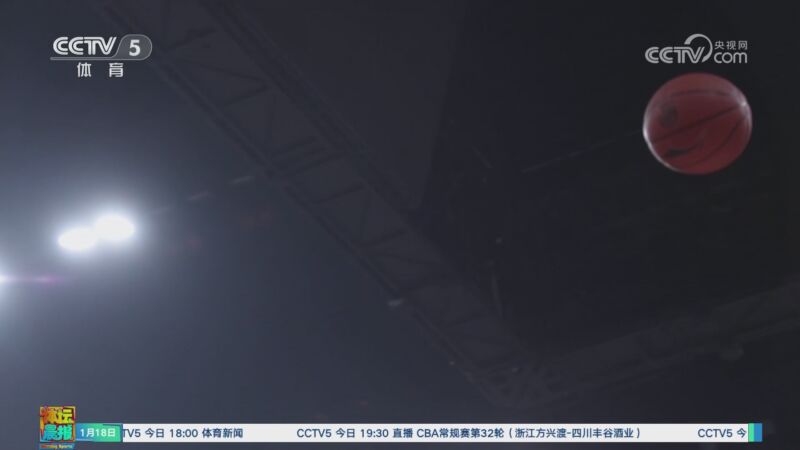 升个人表现
