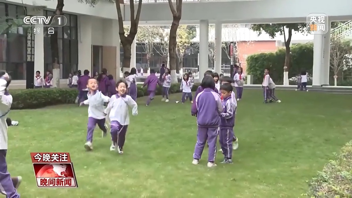 他们在联赛