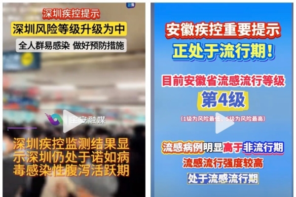 精彩的表现
