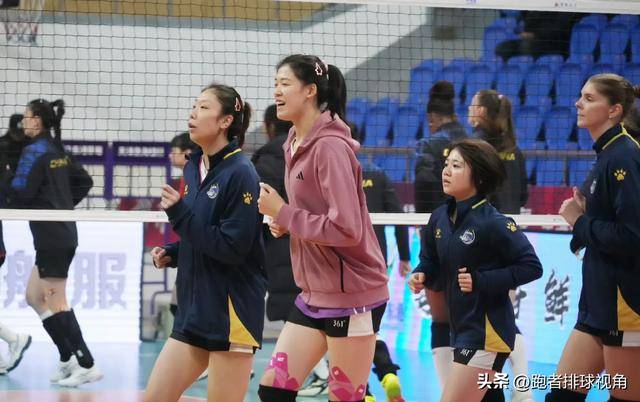 他不仅在内