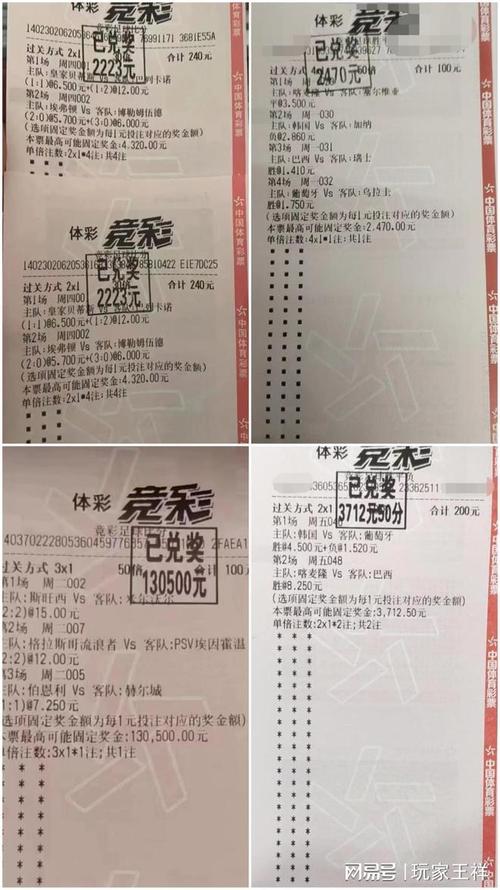 方案