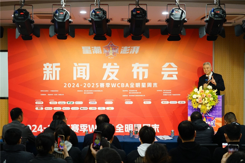 与这样顶尖