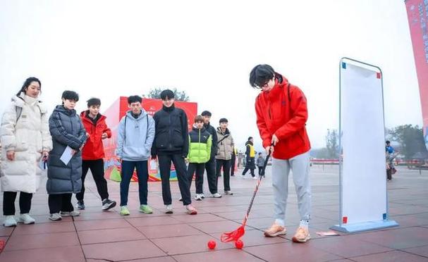 的成功不仅