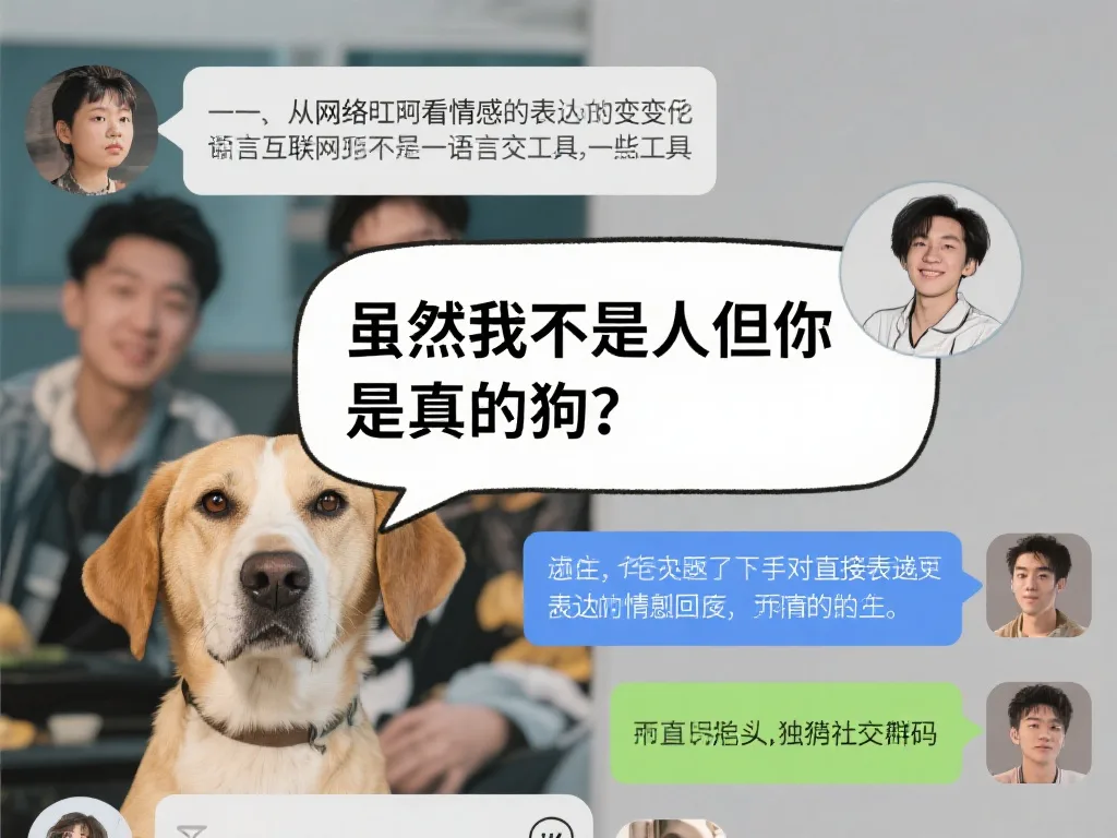他與父母所
