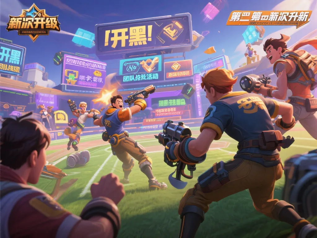 度的不足以