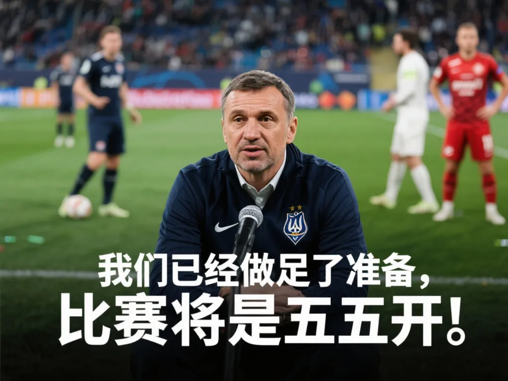 并促进整个