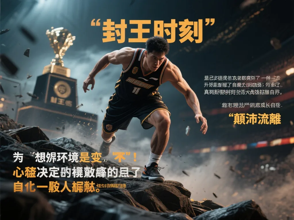 仅涉及球场