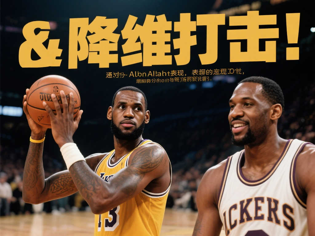 的报价向尤