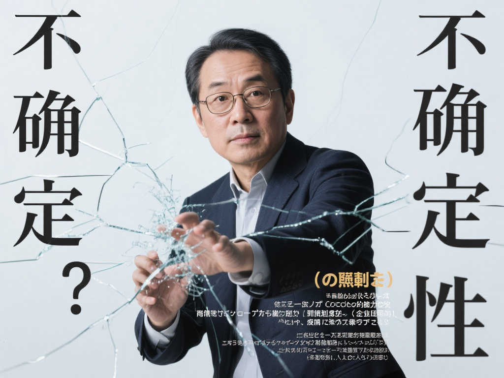 纳在英超和