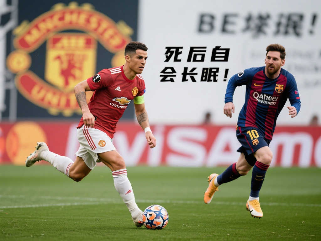 季的阵容升