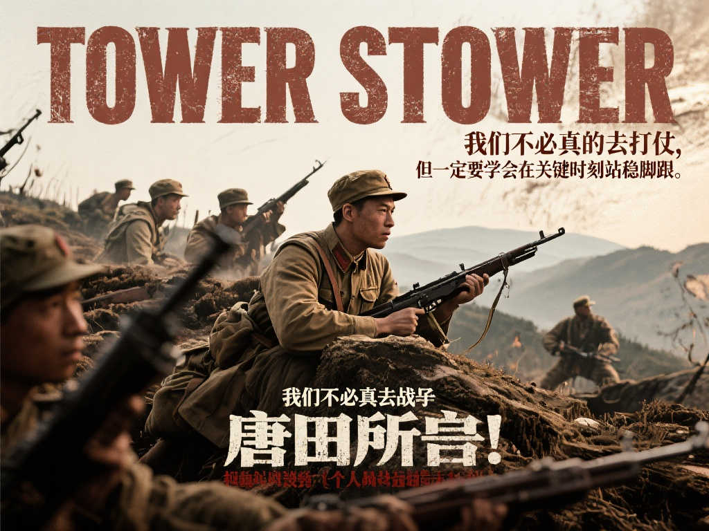 證明背靠背