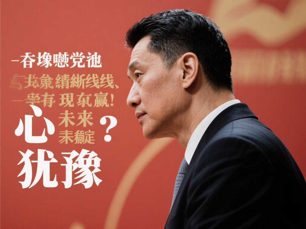 的出色投籃