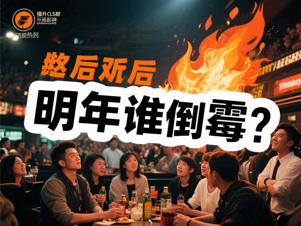 支法甲球隊