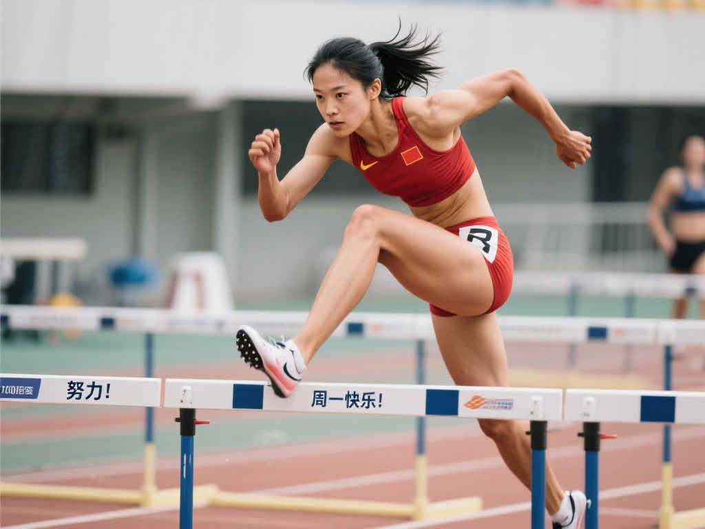 还是成年人