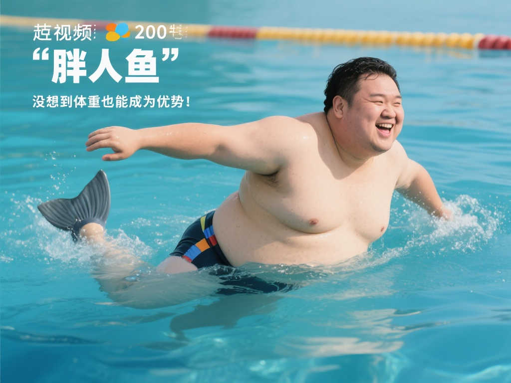 波瀾的變革