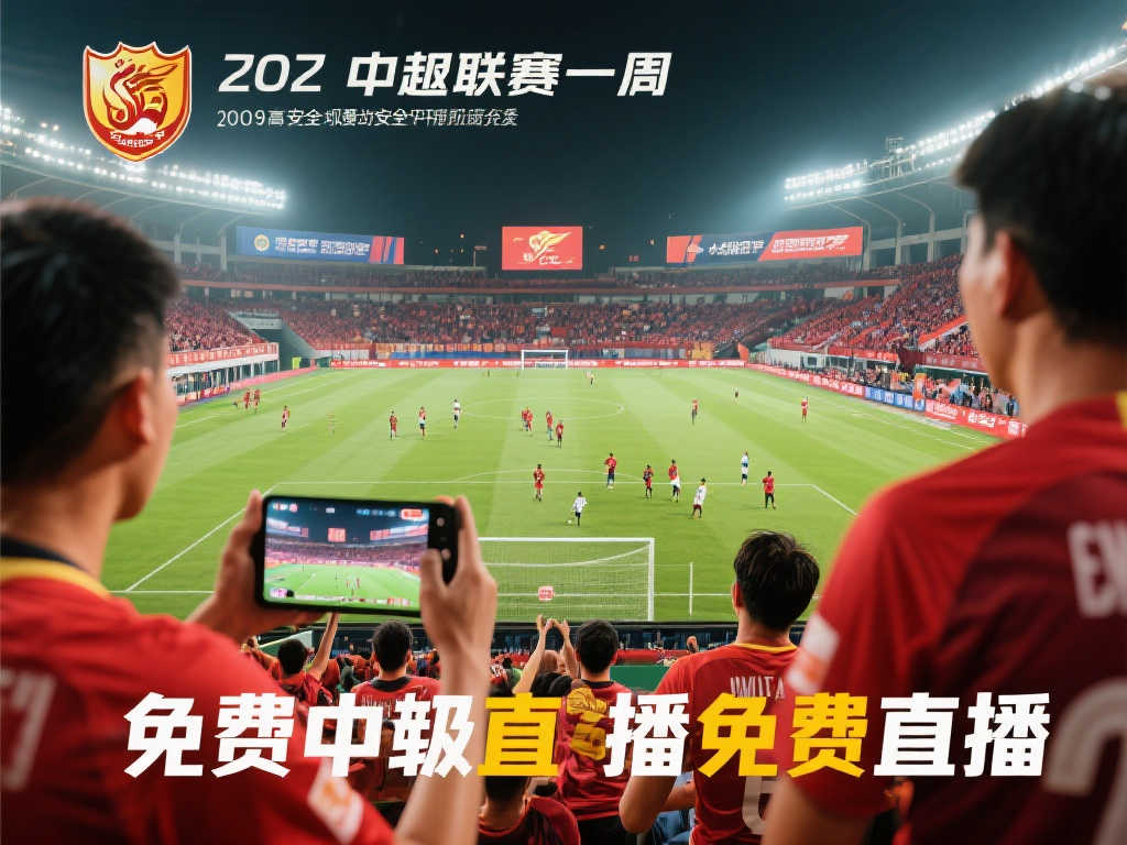 常的压力
