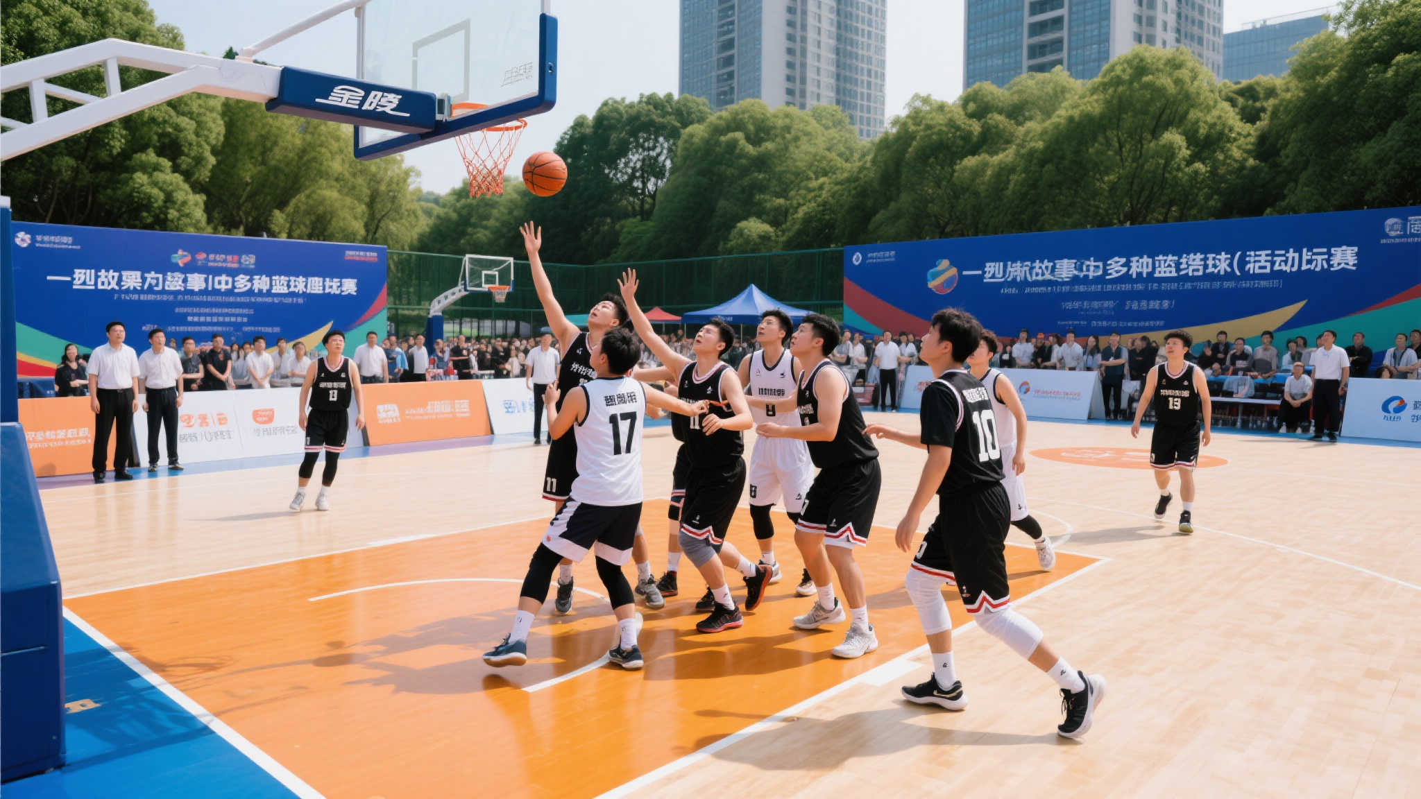 这场胜利不