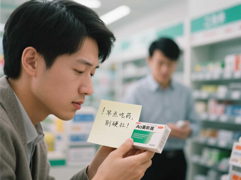 爆发