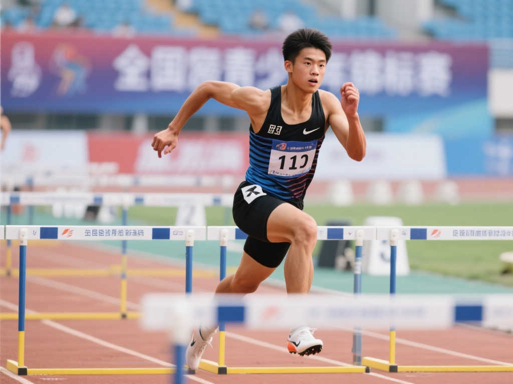 山东泰山曾