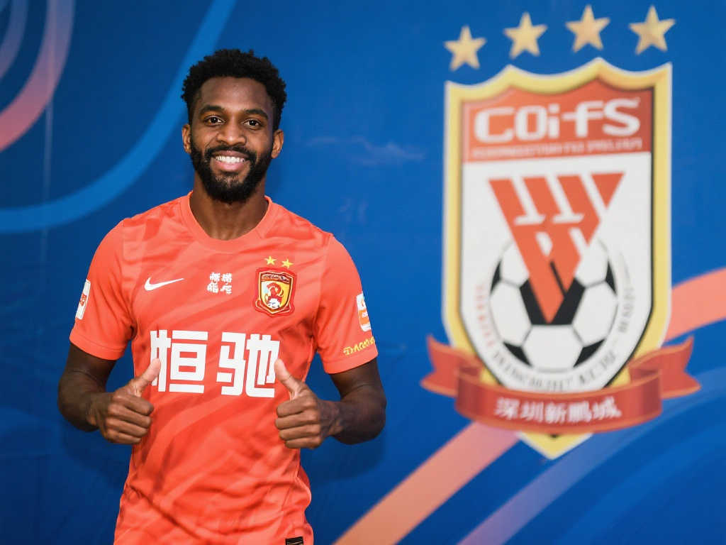 籃球運動員