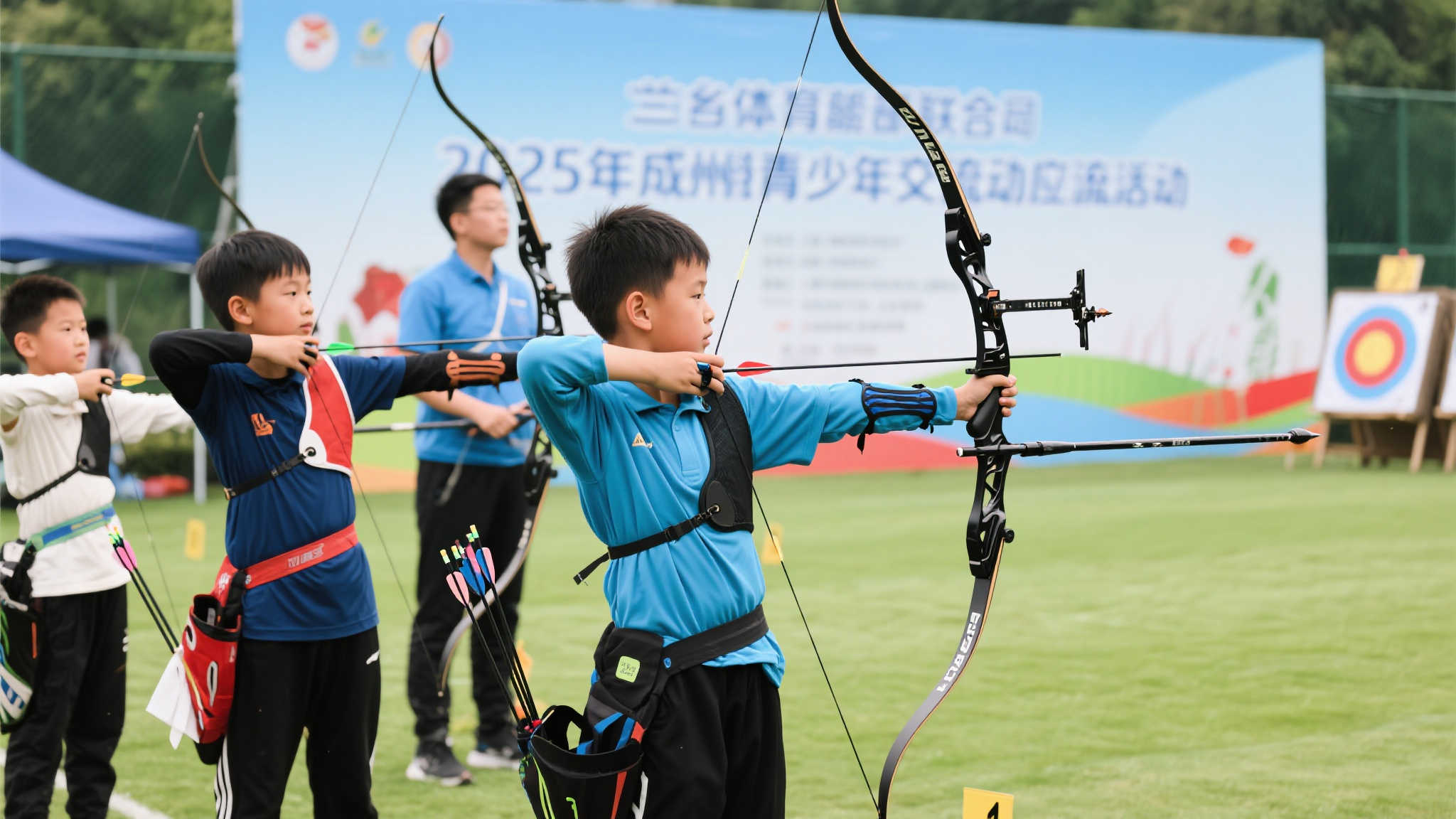 进攻与防守