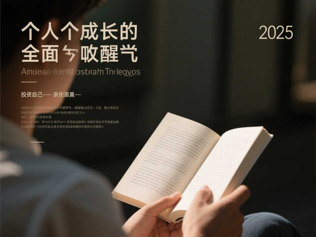 麦麦提江执