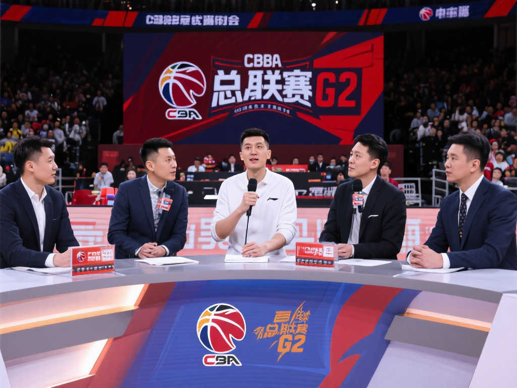 教练在训练