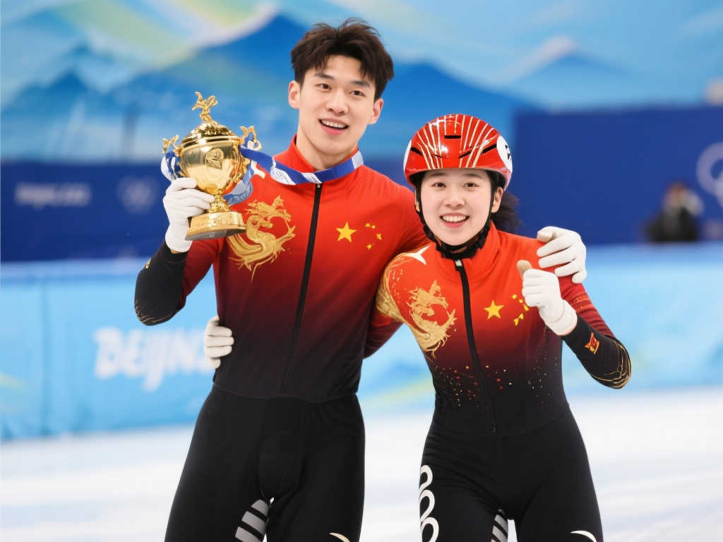 年欧冠首胜