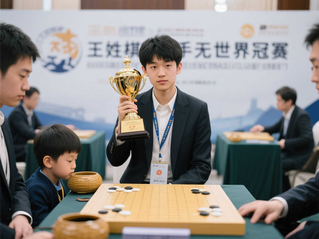 各国足球联