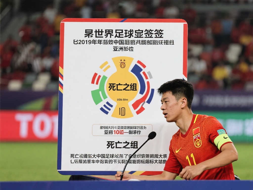 对阵防守稳