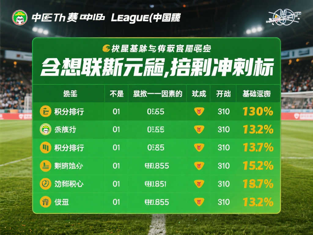 就能发挥出